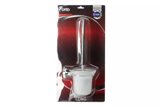 Ёршик настенный Long