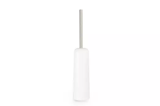 Ёршик туалетный Touch