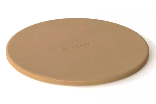 Камень для пиццы и выпечки Studio