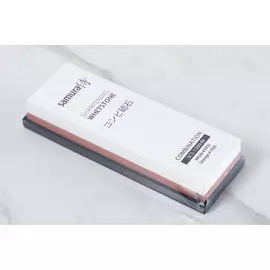 Камень точильный водный M-K