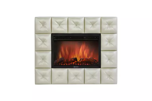 Каминокомплект EFP