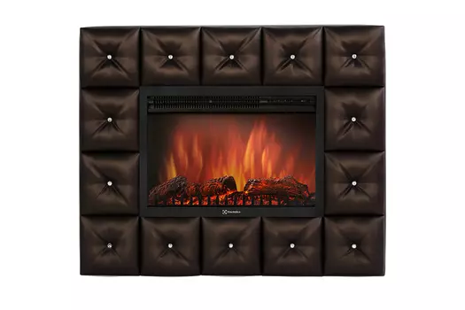 Каминокомплект EFP