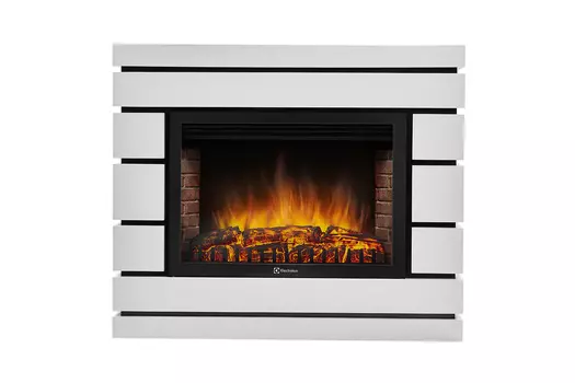 Каминокомплект EFP