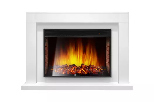 Каминокомплект Sphere Plus EFP