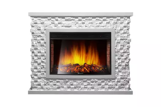 Камин Sphere Plus EFP