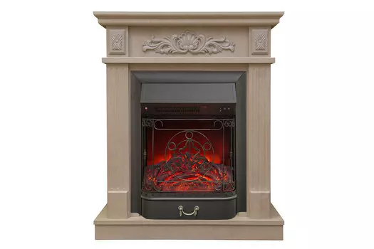 Каминокомплект Adelaida