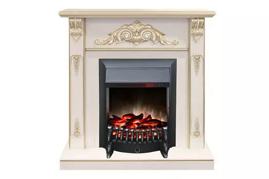 Каминокомплект Anita