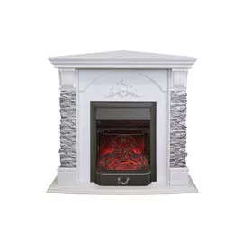 Каминокомплект Athena