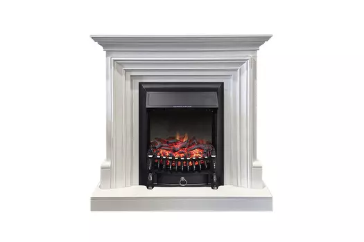 Каминокомплект Bradford