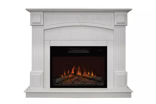 Каминокомплект Carolina