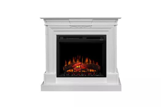 Каминокомплект Chelsea