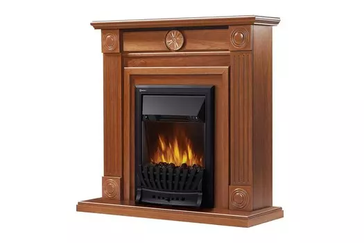 Каминокомплект Classic