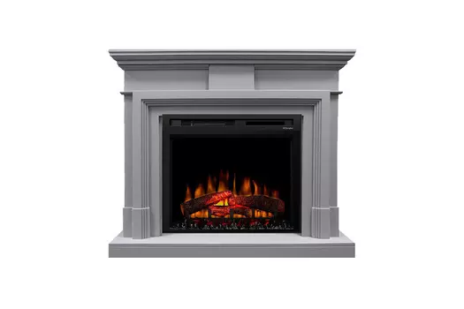 Каминокомплект Coventry