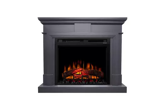 Каминокомплект Coventry