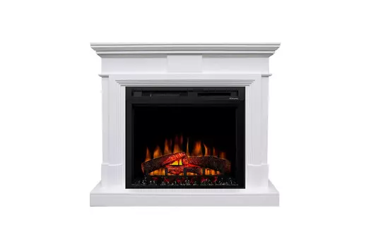 Каминокомплект Coventry