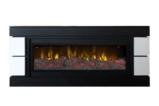 Каминокомплект Denver