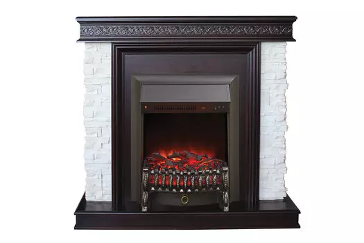 Каминокомплект Donna