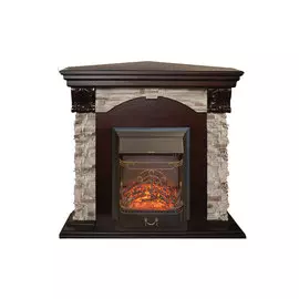 Каминокомплект Dublin