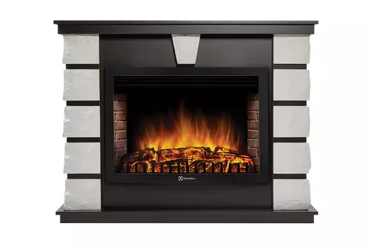 Каминокомплект EFP