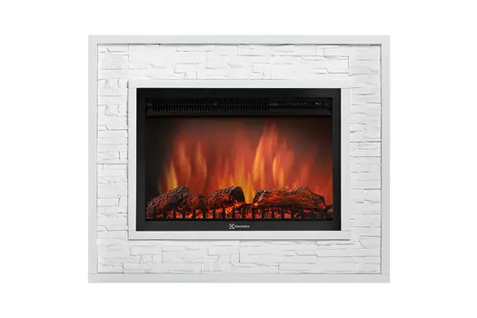 Каминокомплект EFP