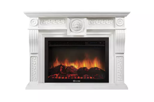 Каминокомплект EFP