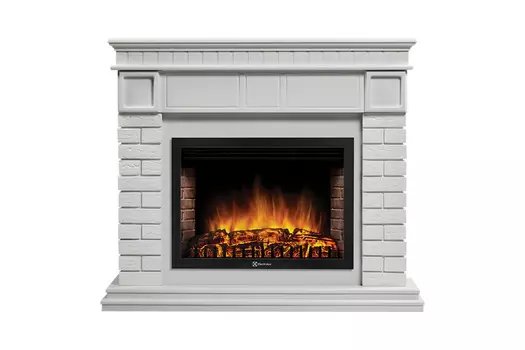 Каминокомплект EFP