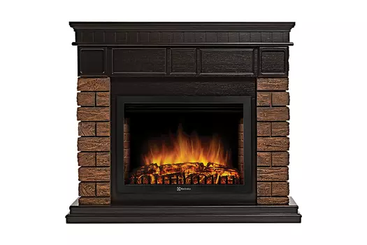 Каминокомплект EFP