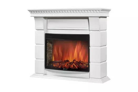 Каминокомплект Elegante