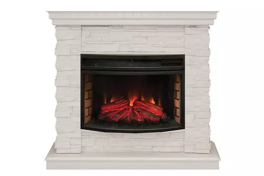 Каминокомплект Elford