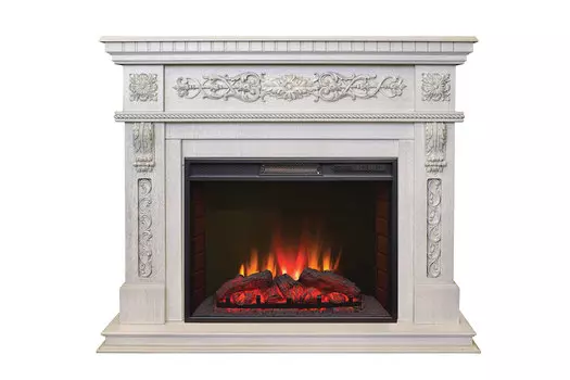 Каминокомплект Estella
