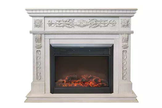 Каминокомплект Estella
