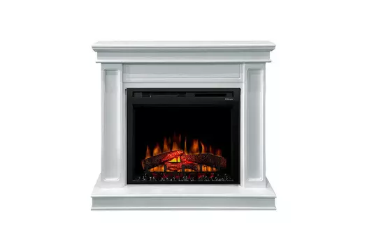 Каминокомплект Geneva