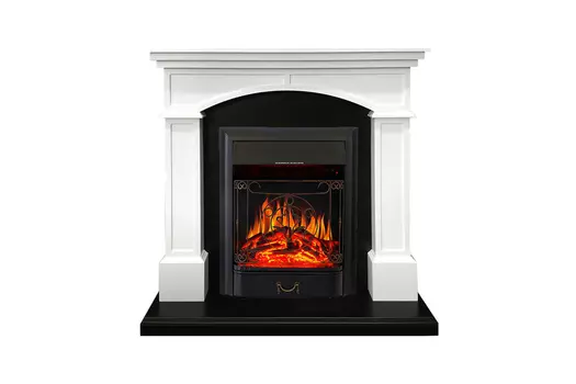 Каминокомплект Langford