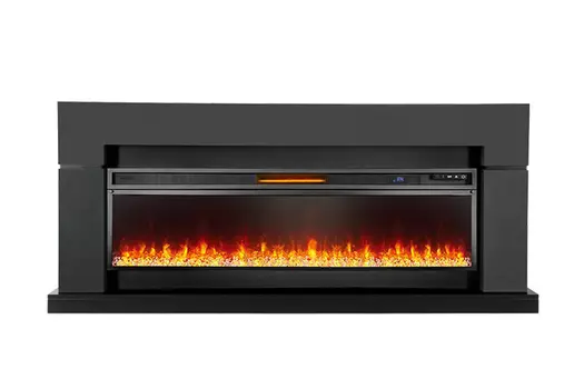 Каминокомплект Lindos