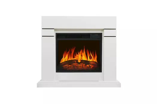 Каминокомплект Lindos