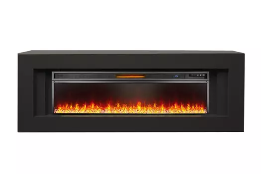 Каминокомплект Line