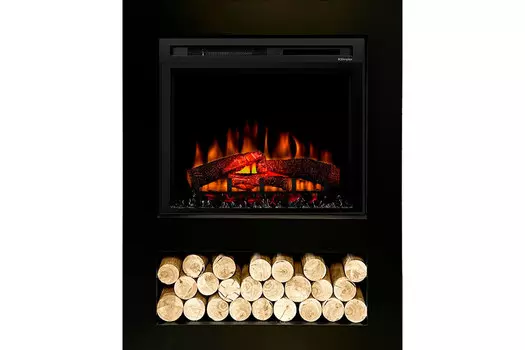 Каминокомплект Loft