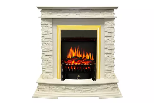 Каминокомплект Luzern