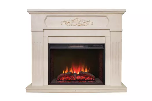 Каминокомплект Malta