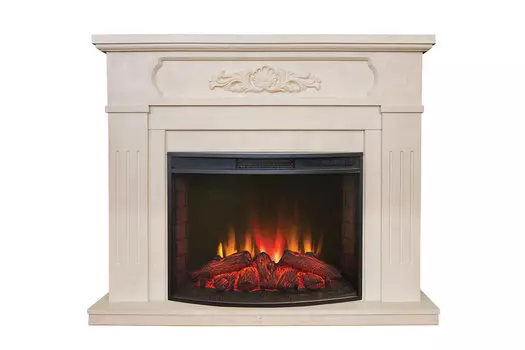 Каминокомплект Malta