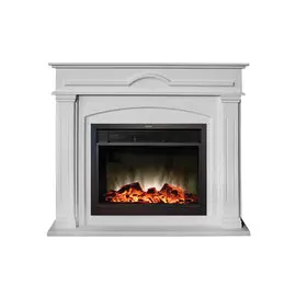 Каминокомплект Mirra