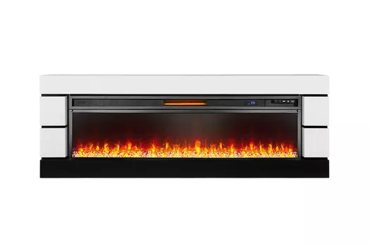 Каминокомплект Modern