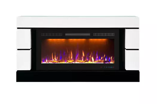 Каминокомплект Modern