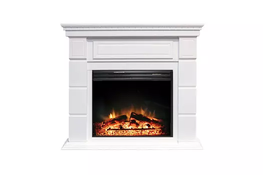 Каминокомплект Portland