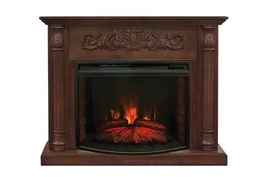 Каминокомплект Salford