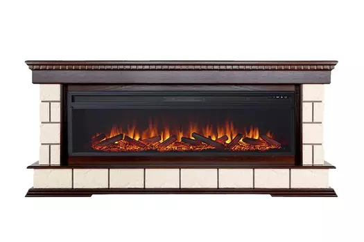 Каминокомплект Shateau