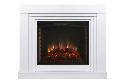 Каминокомплект Stanley 26 WT + Epsilon 26 SIR