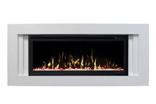 Каминокомплект Stockholm