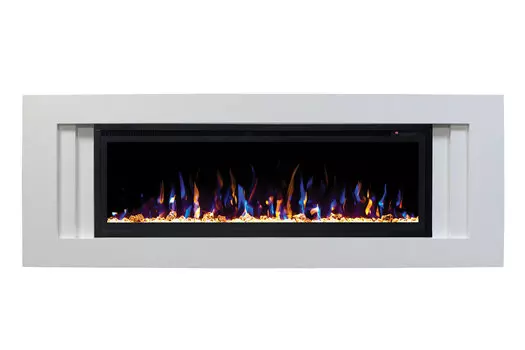 Каминокомплект Stockholm