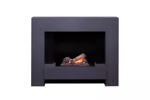 Каминокомплект Tokyo